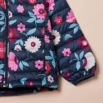 Children Wears - Image 5