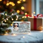 Christmas & New Year’s Gift - Image 5