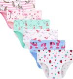 Children Wears
