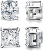 Jewelry For Men