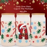 Christmas & New Year’s Gift - Image 3