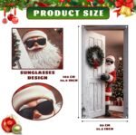 Christmas & New Year Decor. - Image 2