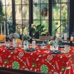 Christmas & New Year Decor. - Image 4
