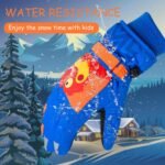 Babies Accessories - Image 2