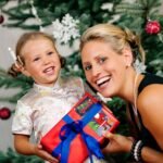 Christmas & New Year’s Gift - Image 8