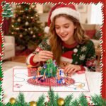 Christmas & New Year’s Gift - Image 2