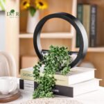 Home Decoration - Image 6