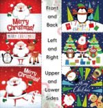 Christmas & New Year’s Gift - Image 3