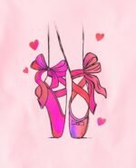 Children Wears - Image 2