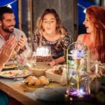 Christmas & New Year’s Gift - Image 6