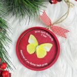 Home Decoration - Image 2