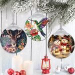 Home Decoration - Image 7