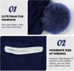 Babies Accessories - Image 4