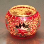 Home Decoration - Image 4