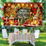 Christmas & New Year Decor. - Image 6