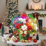 Christmas & New Year’s Gift - Image 5