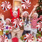 Christmas & New Year Decor. - Image 5