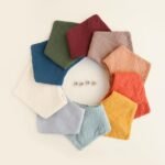 Babies Accessories - Image 6