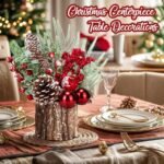 Christmas & New Year Decor. - Image 4