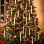 Christmas & New Year Decor. - Image 4