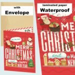 Christmas & New Year’s Gift - Image 5