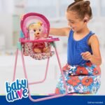 Babies Accessories - Image 4