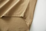 Men’s Wears - Image 6