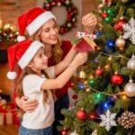 Christmas & New Year’s Gift - Image 5