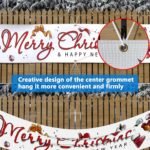 Christmas & New Year Decor. - Image 2