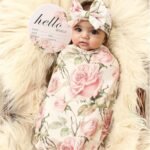 Babies Accessories - Image 3