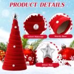 Christmas & New Year Decor. - Image 4