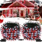 Christmas & New Year Decor.