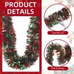 Christmas & New Year Decor. - Image 3