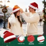 Christmas & New Year’s Gift - Image 3