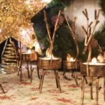 Christmas & New Year Decor. - Image 2