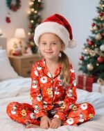 Children Wears - Image 4