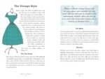 Women’s Wears - Image 2