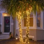Christmas & New Year Decor. - Image 9