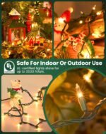 Christmas & New Year Decor. - Image 6