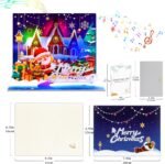 Christmas & New Year’s Gift - Image 3