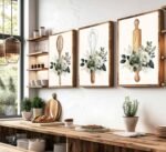 Kitchen Decoration - Image 3