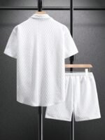 Men’s Wears - Image 2