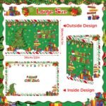 Christmas & New Year’s Gift - Image 2