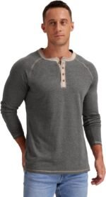 Men’s Wears - Image 6