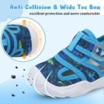 Children Wears - Image 2