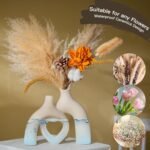 Home Decoration - Image 2