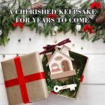 Home Decoration - Image 3