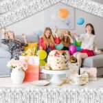 Christmas & New Year Decor. - Image 5