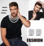 Jewelry For Men - Image 3
