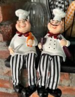 Kitchen Decoration - Image 7